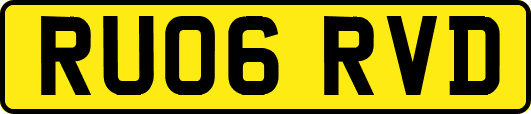 RU06RVD