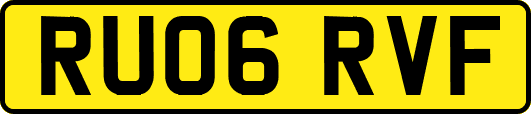 RU06RVF