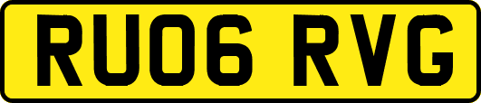 RU06RVG