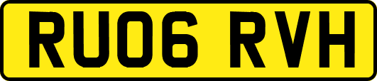 RU06RVH