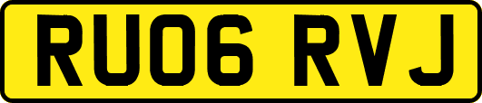 RU06RVJ