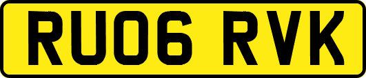 RU06RVK
