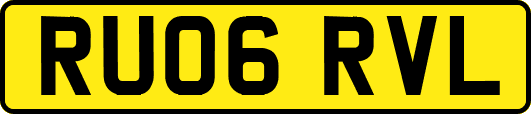 RU06RVL