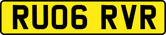 RU06RVR