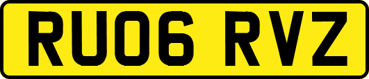 RU06RVZ