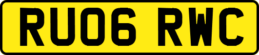 RU06RWC