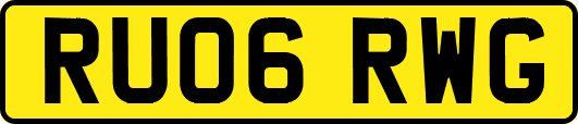 RU06RWG