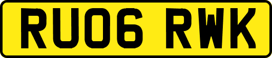 RU06RWK