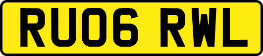 RU06RWL