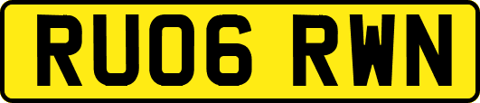 RU06RWN