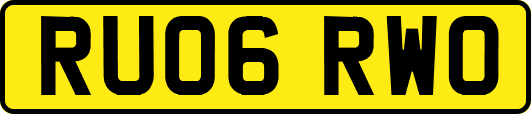 RU06RWO