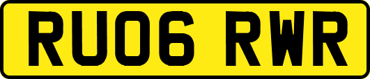 RU06RWR
