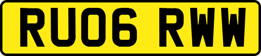 RU06RWW