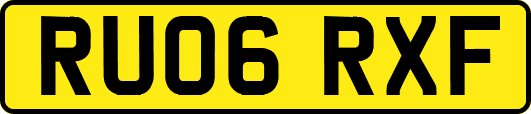 RU06RXF