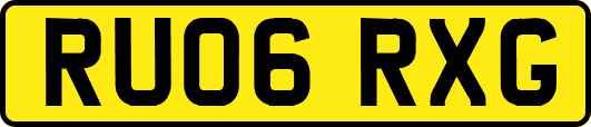 RU06RXG