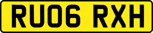 RU06RXH