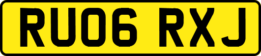 RU06RXJ