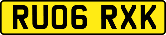 RU06RXK