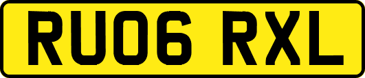RU06RXL