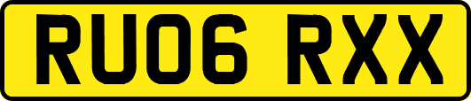 RU06RXX