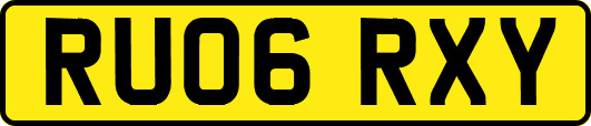 RU06RXY