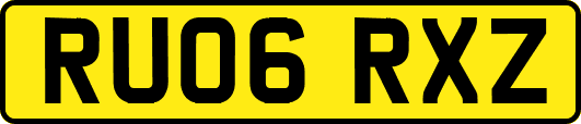 RU06RXZ