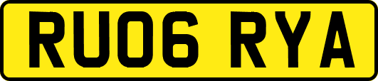 RU06RYA