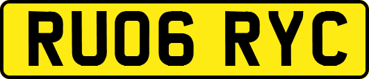 RU06RYC