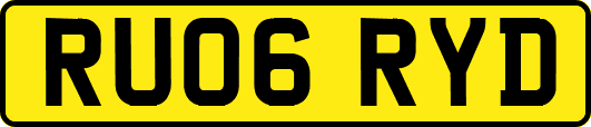 RU06RYD
