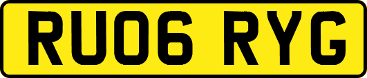 RU06RYG