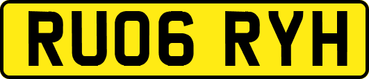 RU06RYH