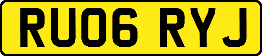 RU06RYJ