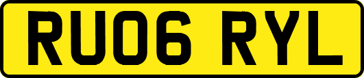 RU06RYL