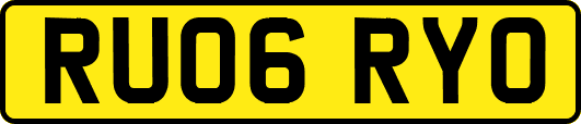 RU06RYO