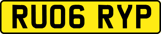RU06RYP