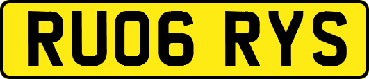 RU06RYS