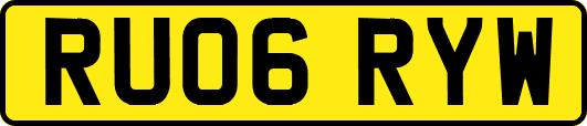 RU06RYW