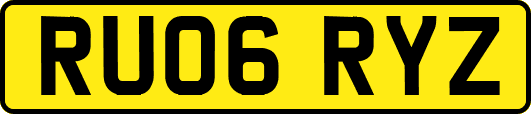 RU06RYZ