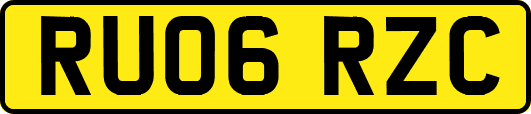 RU06RZC