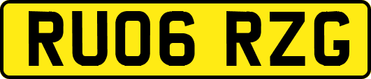 RU06RZG