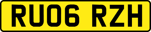 RU06RZH