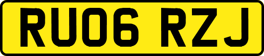 RU06RZJ