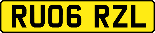 RU06RZL