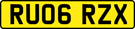 RU06RZX