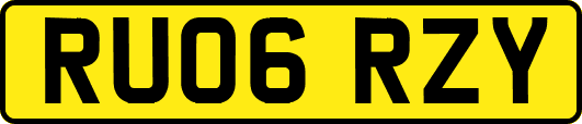 RU06RZY