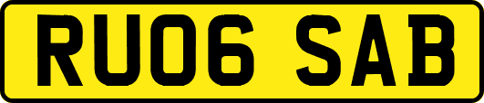 RU06SAB