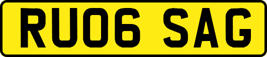 RU06SAG