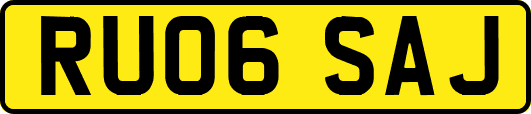 RU06SAJ