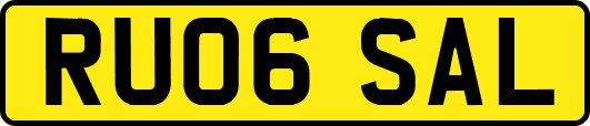 RU06SAL