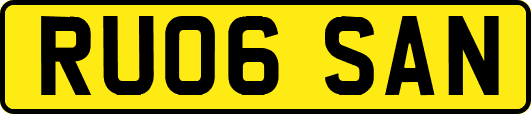 RU06SAN